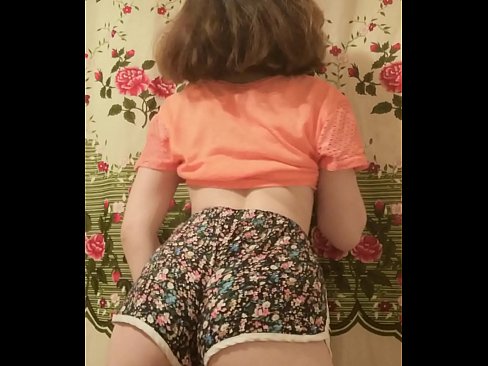 ❤️ Seksi mlada bejba se pred kamero sleče s kratkih hlač ❤❌ Domače porniče na sl.xsexshop.ru ❌️❤