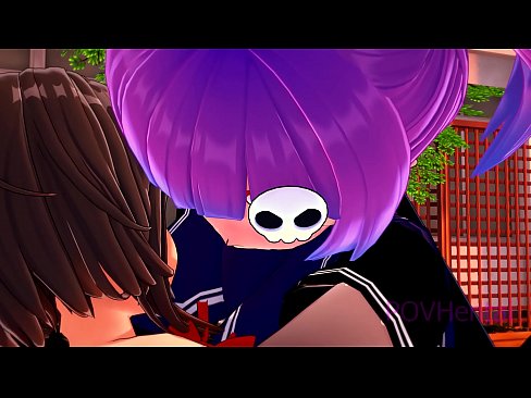 ❤️ Arachne girl monster. ❤❌ Domače porniče na sl.xsexshop.ru ❌️❤