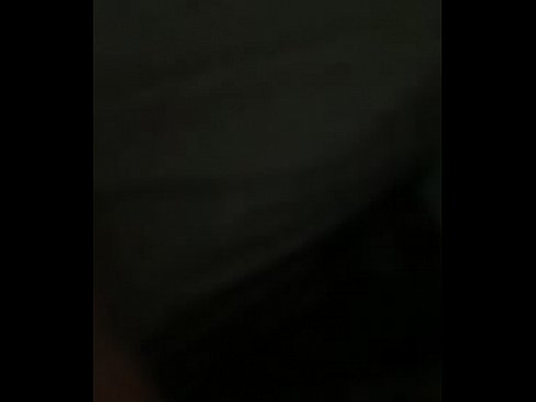 ❤️ Bolnišnična medicinska sestra vroča kurba rak ❤❌ Domače porniče na sl.xsexshop.ru ❌️❤