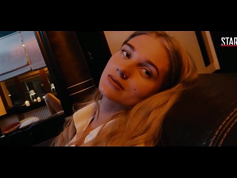 ❤️ SEKSUALNI PRIZOR S KRISTINO ASMUS (FULL HD 1080) ❤❌ Domače porniče na sl.xsexshop.ru ❌️❤