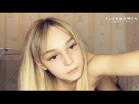 ❤️ Nenasitna sošolka sošolcu nudi drvečo pulzirajočo oralno kremacijo ❤❌ Domače porniče na sl.xsexshop.ru ❌️❤