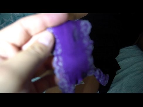❤️ Moja sestra je prišla zelo pijana in sem jo jebal, dokler se ni zbudila ❤❌ Domače porniče na sl.xsexshop.ru ❌️❤