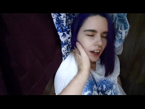 ❤️ Našel sem svojo sestro v omari in ji pomagal narediti ❤❌ Domače porniče na sl.xsexshop.ru ❌️❤